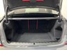 USED 2021 11 BMW 3 SERIES 3.0 M340d MHT Saloon 4dr Diesel Hybrid Auto xDrive Euro 6 (s/s) (340 ps) Tech & Visibility Pack, Dravit