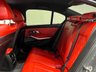 USED 2021 11 BMW 3 SERIES 3.0 M340d MHT Saloon 4dr Diesel Hybrid Auto xDrive Euro 6 (s/s) (340 ps) Tech & Visibility Pack, Dravit