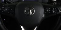 USED 2023 23 VAUXHALL CORSA 1.2 Turbo Ultimate Euro 6 (s/s) 5dr SPRING SALE NOW ON, SAVE 100s!