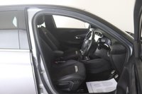 USED 2023 23 VAUXHALL CORSA 1.2 Turbo Ultimate Euro 6 (s/s) 5dr SPRING SALE NOW ON, SAVE 100s!