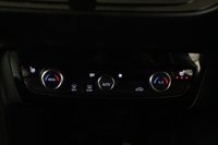USED 2023 23 VAUXHALL CORSA 1.2 Turbo Ultimate Euro 6 (s/s) 5dr SPRING SALE NOW ON, SAVE 100s!
