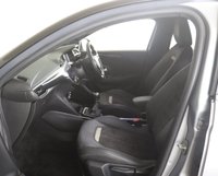 USED 2023 23 VAUXHALL CORSA 1.2 Turbo Ultimate Euro 6 (s/s) 5dr SPRING SALE NOW ON, SAVE 100s!