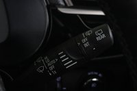 USED 2023 23 VAUXHALL CORSA 1.2 Turbo Ultimate Euro 6 (s/s) 5dr SPRING SALE NOW ON, SAVE 100s!