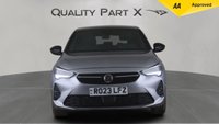 USED 2023 23 VAUXHALL CORSA 1.2 Turbo Ultimate Euro 6 (s/s) 5dr SPRING SALE NOW ON, SAVE 100s!
