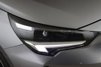 USED 2023 23 VAUXHALL CORSA 1.2 Turbo Ultimate Euro 6 (s/s) 5dr SPRING SALE NOW ON, SAVE 100s!