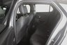 USED 2023 23 VAUXHALL CORSA 1.2 Turbo Ultimate Euro 6 (s/s) 5dr SPRING SALE NOW ON, SAVE 100s!