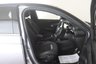 USED 2023 23 VAUXHALL CORSA 1.2 Turbo Ultimate Euro 6 (s/s) 5dr SPRING SALE NOW ON, SAVE 100s!