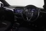 USED 2023 23 VAUXHALL CORSA 1.2 Turbo Ultimate Euro 6 (s/s) 5dr SPRING SALE NOW ON, SAVE 100s!