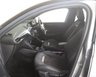 USED 2023 23 VAUXHALL CORSA 1.2 Turbo Ultimate Euro 6 (s/s) 5dr SPRING SALE NOW ON, SAVE 100s!