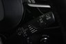 USED 2023 23 VAUXHALL CORSA 1.2 Turbo Ultimate Euro 6 (s/s) 5dr SPRING SALE NOW ON, SAVE 100s!