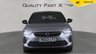 USED 2023 23 VAUXHALL CORSA 1.2 Turbo Ultimate Euro 6 (s/s) 5dr SPRING SALE NOW ON, SAVE 100s!