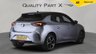 USED 2023 23 VAUXHALL CORSA 1.2 Turbo Ultimate Euro 6 (s/s) 5dr SPRING SALE NOW ON, SAVE 100s!