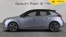USED 2023 23 VAUXHALL CORSA 1.2 Turbo Ultimate Euro 6 (s/s) 5dr SPRING SALE NOW ON, SAVE 100s!