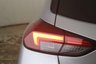 USED 2023 23 VAUXHALL CORSA 1.2 Turbo Ultimate Euro 6 (s/s) 5dr SPRING SALE NOW ON, SAVE 100s!