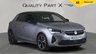USED 2023 23 VAUXHALL CORSA 1.2 Turbo Ultimate Euro 6 (s/s) 5dr SPRING SALE NOW ON, SAVE 100s!