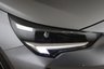 USED 2023 23 VAUXHALL CORSA 1.2 Turbo Ultimate Euro 6 (s/s) 5dr SPRING SALE NOW ON, SAVE 100s!