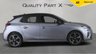 USED 2023 23 VAUXHALL CORSA 1.2 Turbo Ultimate Euro 6 (s/s) 5dr SPRING SALE NOW ON, SAVE 100s!