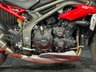 USED 2017 17 TRIUMPH SPEED TRIPLE 1050 R FINANCE SPECIALISTS APPLY NOW LOW RATE FINANCE DELIVERY AVAILABLE