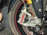 USED 2017 17 TRIUMPH SPEED TRIPLE 1050 R FINANCE SPECIALISTS APPLY NOW LOW RATE FINANCE DELIVERY AVAILABLE