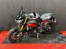 USED 2017 17 TRIUMPH SPEED TRIPLE 1050 R FINANCE SPECIALISTS APPLY NOW LOW RATE FINANCE DELIVERY AVAILABLE