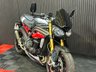 USED 2017 17 TRIUMPH SPEED TRIPLE 1050 R FINANCE SPECIALISTS APPLY NOW LOW RATE FINANCE DELIVERY AVAILABLE