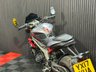 USED 2017 17 TRIUMPH SPEED TRIPLE 1050 R FINANCE SPECIALISTS APPLY NOW LOW RATE FINANCE DELIVERY AVAILABLE
