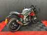 USED 2017 17 TRIUMPH SPEED TRIPLE 1050 R FINANCE SPECIALISTS APPLY NOW LOW RATE FINANCE DELIVERY AVAILABLE