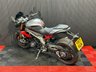 USED 2017 17 TRIUMPH SPEED TRIPLE 1050 R FINANCE SPECIALISTS APPLY NOW LOW RATE FINANCE DELIVERY AVAILABLE