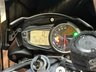 USED 2017 17 TRIUMPH SPEED TRIPLE 1050 R FINANCE SPECIALISTS APPLY NOW LOW RATE FINANCE DELIVERY AVAILABLE