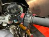 USED 2017 17 TRIUMPH SPEED TRIPLE 1050 R FINANCE SPECIALISTS APPLY NOW LOW RATE FINANCE DELIVERY AVAILABLE