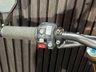 USED 2017 17 TRIUMPH SPEED TRIPLE 1050 R FINANCE SPECIALISTS APPLY NOW LOW RATE FINANCE DELIVERY AVAILABLE