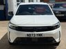 USED 2023 73 VAUXHALL CORSA 1.2 Turbo Ultimate Hatchback 5dr Petrol Manual Euro 6 (s/s) (100 ps) 