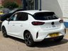 USED 2023 73 VAUXHALL CORSA 1.2 Turbo Ultimate Hatchback 5dr Petrol Manual Euro 6 (s/s) (100 ps) 