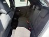 USED 2023 73 VAUXHALL CORSA 1.2 Turbo Ultimate Hatchback 5dr Petrol Manual Euro 6 (s/s) (100 ps) 