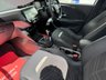 USED 2023 73 VAUXHALL CORSA 1.2 Turbo Ultimate Hatchback 5dr Petrol Manual Euro 6 (s/s) (100 ps) 