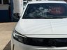 USED 2023 73 VAUXHALL CORSA 1.2 Turbo Ultimate Hatchback 5dr Petrol Manual Euro 6 (s/s) (100 ps) 