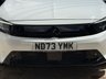 USED 2023 73 VAUXHALL CORSA 1.2 Turbo Ultimate Hatchback 5dr Petrol Manual Euro 6 (s/s) (100 ps) 