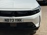 USED 2023 73 VAUXHALL CORSA 1.2 Turbo Ultimate Hatchback 5dr Petrol Manual Euro 6 (s/s) (100 ps) 