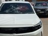 USED 2023 73 VAUXHALL CORSA 1.2 Turbo Ultimate Hatchback 5dr Petrol Manual Euro 6 (s/s) (100 ps) 