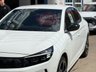 USED 2023 73 VAUXHALL CORSA 1.2 Turbo Ultimate Hatchback 5dr Petrol Manual Euro 6 (s/s) (100 ps) 