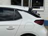 USED 2023 73 VAUXHALL CORSA 1.2 Turbo Ultimate Hatchback 5dr Petrol Manual Euro 6 (s/s) (100 ps) 