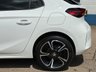 USED 2023 73 VAUXHALL CORSA 1.2 Turbo Ultimate Hatchback 5dr Petrol Manual Euro 6 (s/s) (100 ps) 