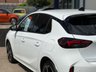 USED 2023 73 VAUXHALL CORSA 1.2 Turbo Ultimate Hatchback 5dr Petrol Manual Euro 6 (s/s) (100 ps) 