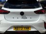 USED 2023 73 VAUXHALL CORSA 1.2 Turbo Ultimate Hatchback 5dr Petrol Manual Euro 6 (s/s) (100 ps) 