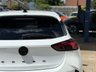 USED 2023 73 VAUXHALL CORSA 1.2 Turbo Ultimate Hatchback 5dr Petrol Manual Euro 6 (s/s) (100 ps) 