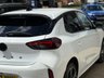 USED 2023 73 VAUXHALL CORSA 1.2 Turbo Ultimate Hatchback 5dr Petrol Manual Euro 6 (s/s) (100 ps) 