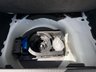 USED 2023 73 VAUXHALL CORSA 1.2 Turbo Ultimate Hatchback 5dr Petrol Manual Euro 6 (s/s) (100 ps) 