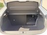 USED 2023 73 VAUXHALL CORSA 1.2 Turbo Ultimate Hatchback 5dr Petrol Manual Euro 6 (s/s) (100 ps) 
