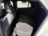 USED 2023 73 VAUXHALL CORSA 1.2 Turbo Ultimate Hatchback 5dr Petrol Manual Euro 6 (s/s) (100 ps) 