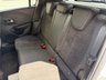 USED 2023 73 VAUXHALL CORSA 1.2 Turbo Ultimate Hatchback 5dr Petrol Manual Euro 6 (s/s) (100 ps) 